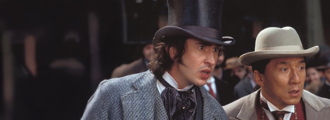 Cesta okolo sveta za 80 dní