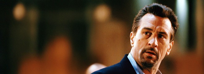 Neľútostný súboj