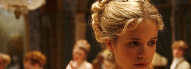 Rozprávky bratov Grimmovcov: Žabí kráľ