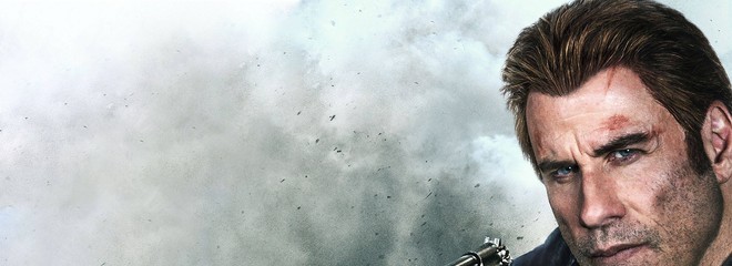 Táto pomsta je moja