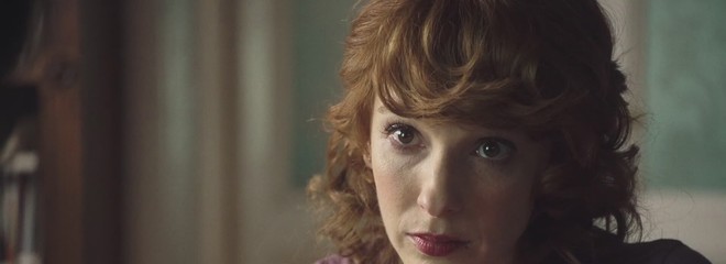 Snúbenec alebo milenec?