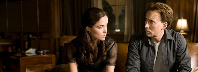 Proroctvo: Koniec sveta