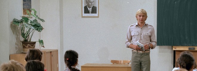 My všetci školopovinní