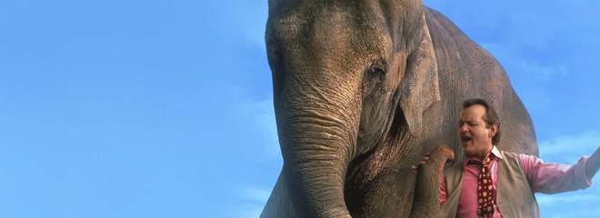 Ťažší ako život