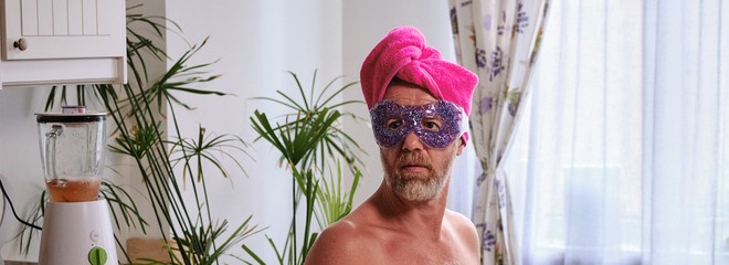 Po čem muži touží 2