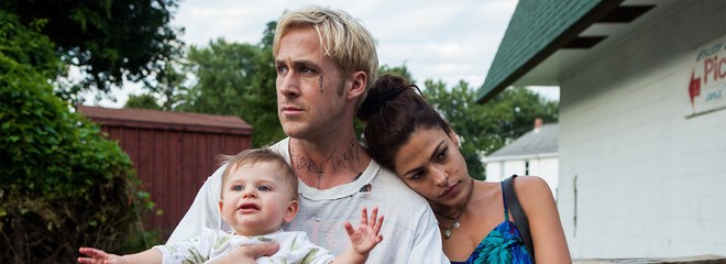 Za borovicovým hájom