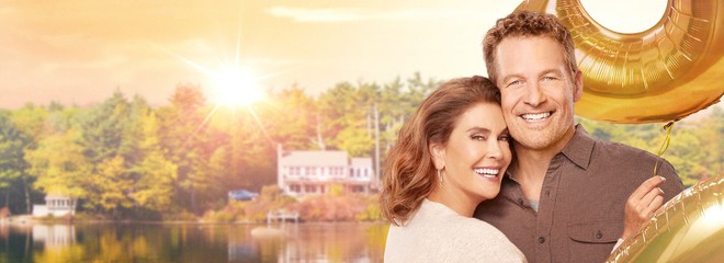 Päťdesiatka na krku