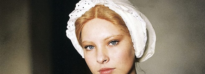 Kráľ Drozdia brada