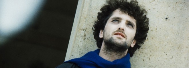 Kopytem sem, kopytem tam