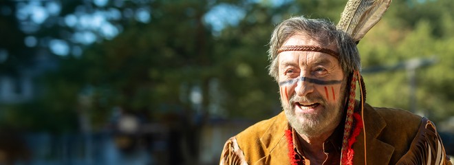 Ako sa nám to mohlo stať?!