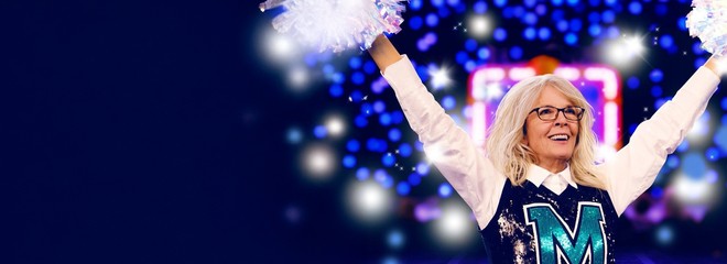 Lepšie ako kedykoľvek inokedy