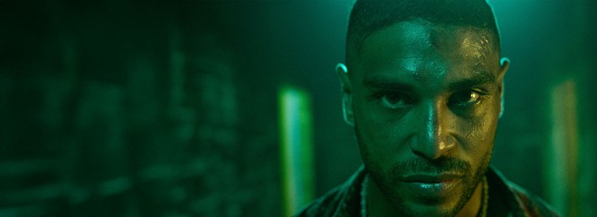 Pomsta si ťa nájde