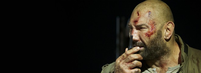 Posledné zúčtovanie