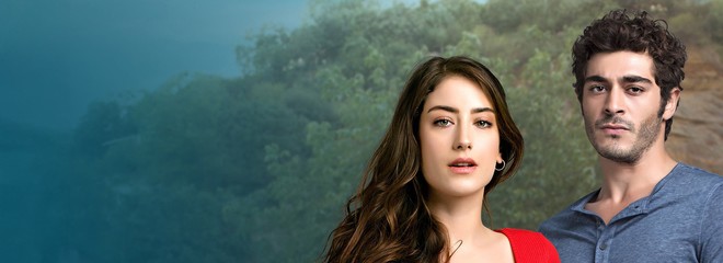 Príbeh našej rodiny