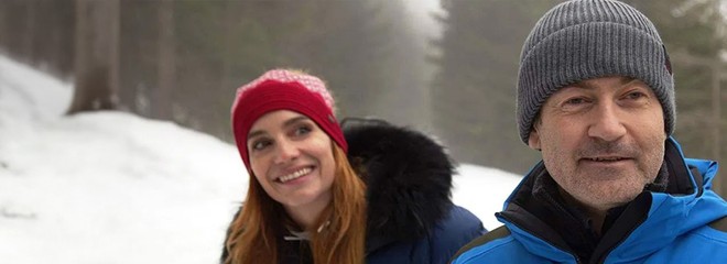 Špindl 2