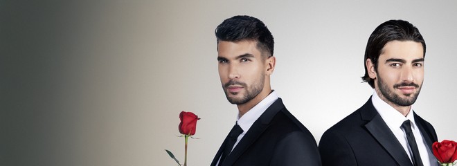 Ruža pre nevestu (Chorvátsko)