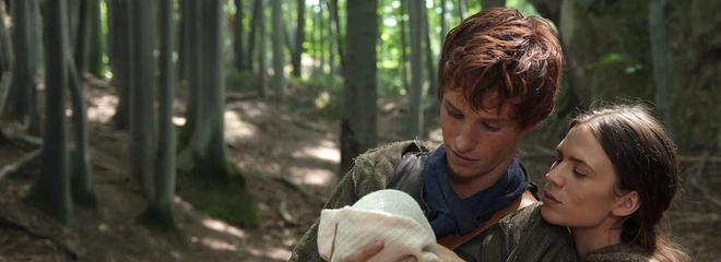 Piliere Zeme