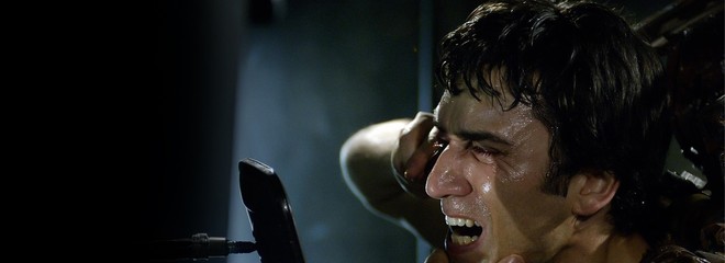 Saw: Hra o prežitie 2