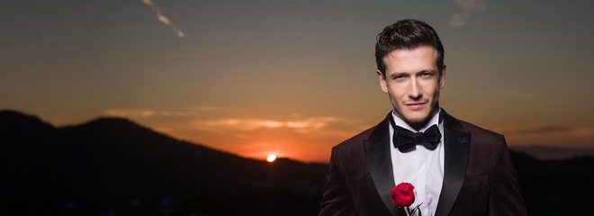 Život po Ruži (Česko)