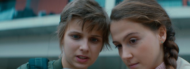 #annaismissing (Film)