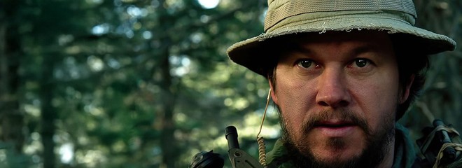 Na život a na smrť