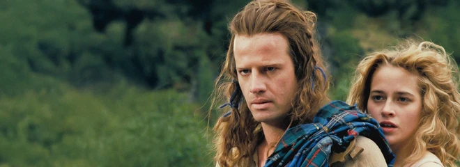 Highlander