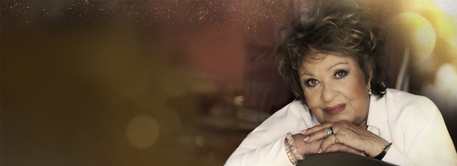 Jiřina Bohdalová: A jede se furt dál...