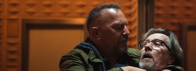 Nebezpečný spojenec