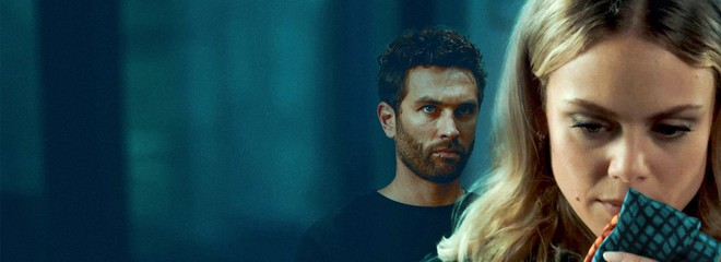 Manželovo tajomstvo