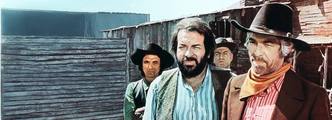 Dôvod žiť... a zomrieť