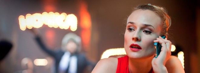 Manžel na jedno použitie