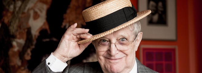 Jiří Suchý - Lehce s životem se prát