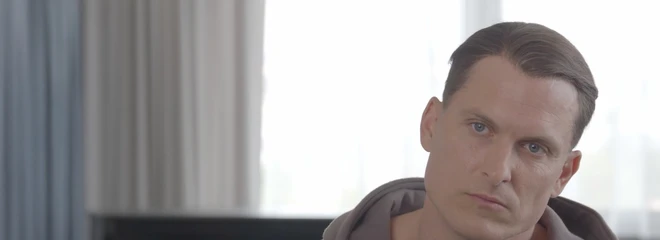 Dunaj - nesmieme mlčať