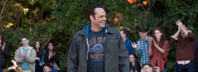 Pozdravy zo spermobanky