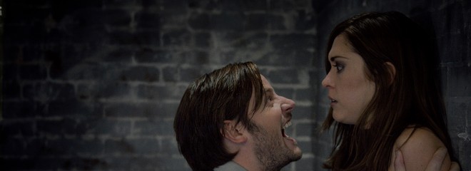 Úniková miestnosť