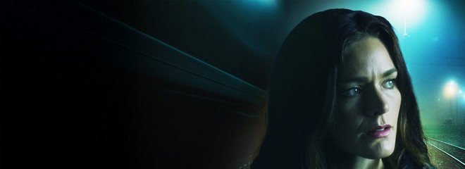 Môj manžel, môj nepriateľ