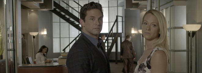 Ukradnutá z kolísky