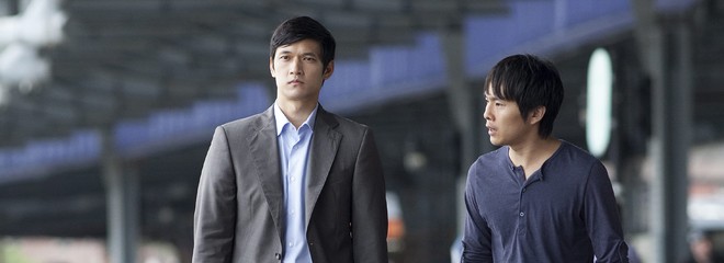 Pomsta Zelených drakov