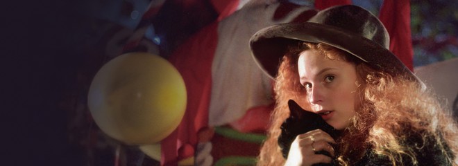 Sedím na konári a je mi dobre