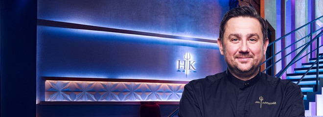 Hell’s Kitchen (Česko)
