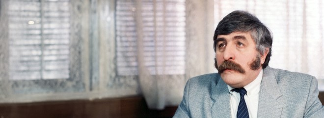 Škrečok v nočnej košeli