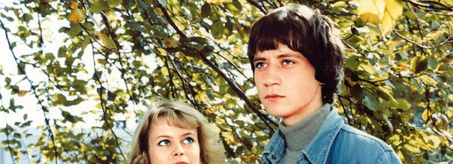 Jak svět přichází o básníky