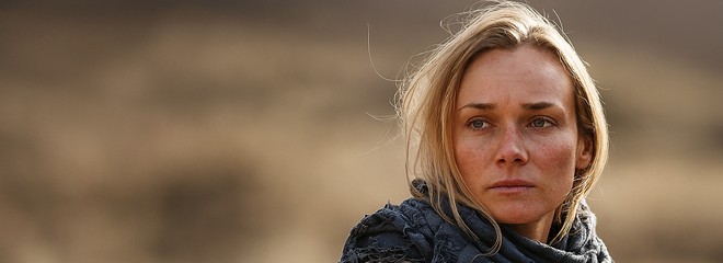 Špeciálna jednotka