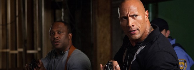 Veľká americká lúpež