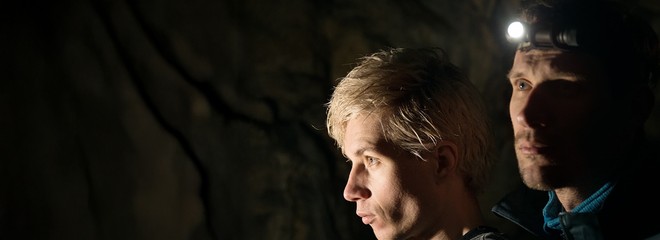 Kam motýle nelietajú