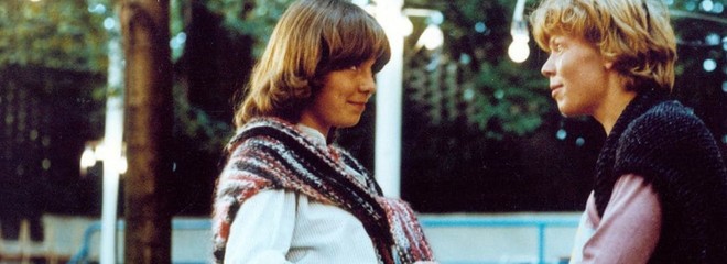 Kopretiny pro zámeckou paní