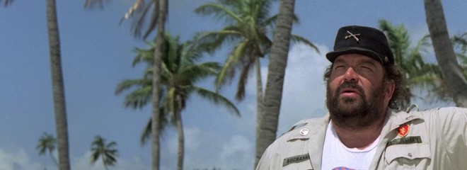 Kto nájde priateľa, nájde poklad