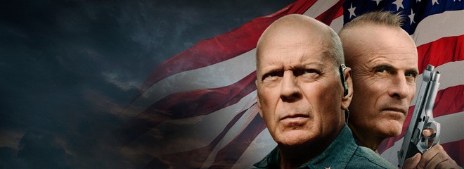 Posledné zúčtovanie