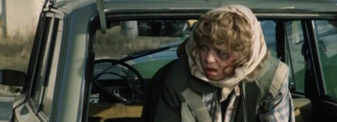 Co je doma, to se počítá, pánové...