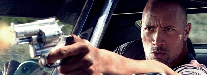 Neľútostný pomstiteľ